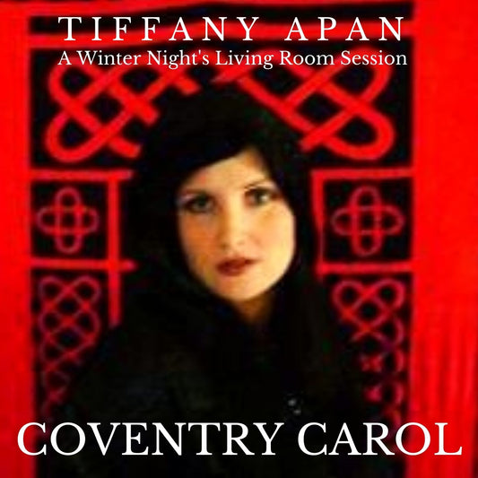 Digital - Coventry Carol